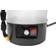 Green>it Electric Garden Sprayer 5L